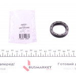 Сальник розподільного валу Renault 4/ 5/ 6 0.8-1.4 -90 (30x42x8) 