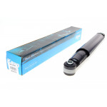 Амортизатор (задній) MB Sprinter 209-324 06- (ГАЗ) 