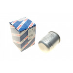 Фільтр паливний MB Sprinter 2.2/3.0CDI (OM651/OM642) 09- (H=135mm) 