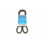 Ремінь генератора MB 508-608 -88 