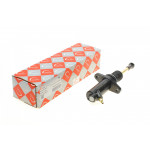 Циліндр зчеплення (робочий) MB 814 (0012954007) 