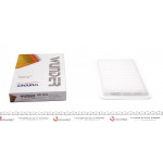 Фільтр повітряний Mazda 3 1.4/1.6i 03-15 