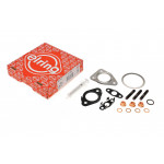 Комплект прокладок турбіни Opel Astra/Insignia 2.0 CDTI 08-17 