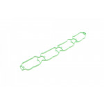 Прокладка колектора впускного Audi FAW DBR/DBRA/DBS/DBSA 