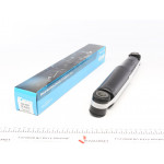 Амортизатор (задній) Renault Kangoo 08- (довга база)/MB Citan 1.5CDI 12- 