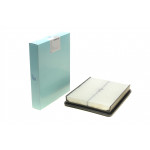 Фільтр повітряний Hyundai Sonata/Kia Optima 2.0/2.4 09- 