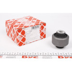 Сайлентблок важеля (переднього/ззаду) MB Vito (W638-639) 97-14 