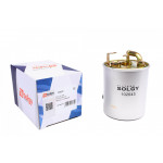 Фільтр паливний MB Sprinter/Vito CDI 