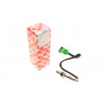 Лямбда зонд Citroen Berlingo/Peugeot Partner 1.4 96-11 