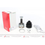 ШРКШ (зовнішній) Kia Picanto 04- (24/20z) (+ABS 48) 