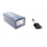 Котушка запалювання Toyota Avensis/Rav 4/Prius 1.6-2.0 08- 