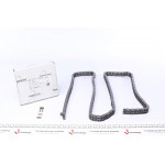 Ланцюг ГРМ MB Sprinter 3.0CDI OM642 