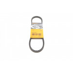 Ремінь генератора Mazda 626 2.0D 87-91/Land Rover Defender 2.5TDI 4x4 90-01 