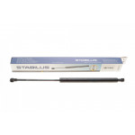 Амортизатор кришки багажника Toyota Corolla 02-07 