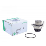 Помпа води VW Caddy III 1.6/BiFuel 04-15 (23z), BGU, BSE, BSF, CHGA 