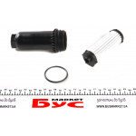 Фільтр АКПП Ford Focus/Mondeo/Transit 1.6-2.2 TDCI 04- 