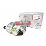 Супорт гальмівний (передній) (L) MB Sprinter 419/519/VW Crafter 50 06- (d=52mm) 