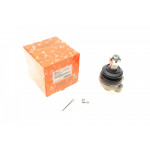 Опора кульова (передня/зверху) Mitsubishi L300/L400 86-05 