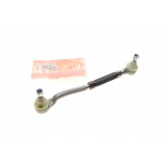 Тяга рульова (з наконечниками) MB 190 (W201) 82-93 (поперечна) 