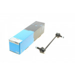 Тяга стабілізатора (переднього) Hyundai Tucson/Kia Sportage 2.0 CRDi 04-10 