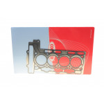 Прокладка ГБЦ Citroen Berlingo/Peugeot Partner 1.6 VTI 10- (0.9mm) 