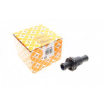 Термостат Audi A6/A8/VW Golf V/Passat 3.0TDI-4.2TDI/2.0 FSI 03- (80˚C) 