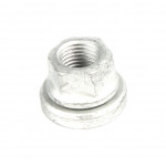 Гайка колісна MB Sprinter 509-519CDI/VW Crafter 50 06- 