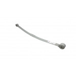 Ресора задня Ford Transit 2.2TDCi 06- (Модель 300M MWB) (60/694/674) 