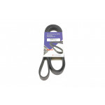 Ремінь генератора BMW 5 (E39)/7 (E38) 3.5i/4.0i 93-04 