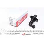 Циліндр зчеплення (робочий) VW Caddy 1.9TDI/2.0SDI 03- = KN19031.4.1 