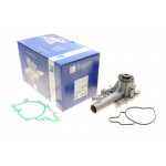 Помпа води MB Sprinter 901-904 2.2/2.7CDI (OM611/OM612/OM647) 00-06 (B/B) (8 лоп) 