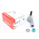 Наконечник тяги рульової (R) VW Caddy II (9K9B), 11/95 - 12/04 