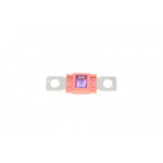 Запобіжник 250А 32V (Гвинтовий) 