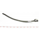 Ресора передня підкорінна DB 1114-1524 