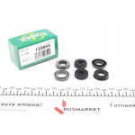 Ремкомплект циліндра гальмівного (головного) Ford Transit 86-91 (d=23,8mm) AP 