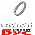 Прокладка колектора впускного MB C-class (W203)/E-class (W211) (OM611) 00-08 