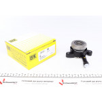 Підшипник вижимний Peugeot 4007/4008/Mitsubishi Outlander/Galant 1.8-2.4D 07- 