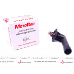 Термостат BMW 3 (E36)/5 (E34) 1.6i/1.8i 89-99 