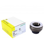 Підшипник вижимний Iveco Daily II, 01/89 - 08/09 