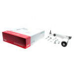 Важіль підвіски (передній/знизу) (R) Audi Q7/Porsche Cayenne/VW Touareg 2.0-6.0D 06- 