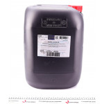 Засіб для очистки компонентів гальмівної системи Brake Clean (20L) 