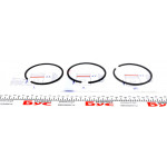 Кільця поршневі MB OM314/352/362/364/366/353 (94,00 мм/STD) (2,5-2,5-2,5) = 8910430000 