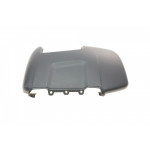 Кришка дзеркала (L) Ford Transit 14- 