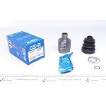 ШРКШ (внутрішній) Opel Combo 1.7 CDTI 04- (R) (34x24x117.5) 