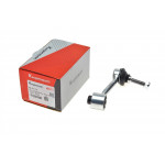 Тяга стабілізатора (заднього) VW Golf V/Passat/Skoda Octavia 03- 