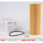 Фільтр масляний MB (W124 280E/W124 300-24V) 89- 