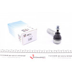 Наконечник тяги рульової (R) Ford C-Max II/Focus III 10-/Kuga II 13- 