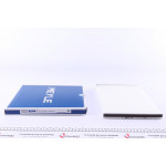 Фільтр салону Suzuki Grand Vitara II 05- 