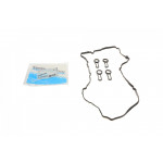 Прокладка кришки клапанів BMW X3 1.8/2.0 d 07-11 (к-кт), N47 