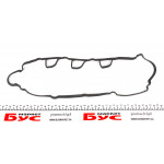 Прокладка кришки клапанів Dacia Dokker/Renault Megane III/Kangoo 1.5dCi 07- 